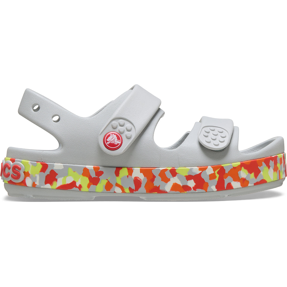 Crocs Πέδιλα Θαλάσσης