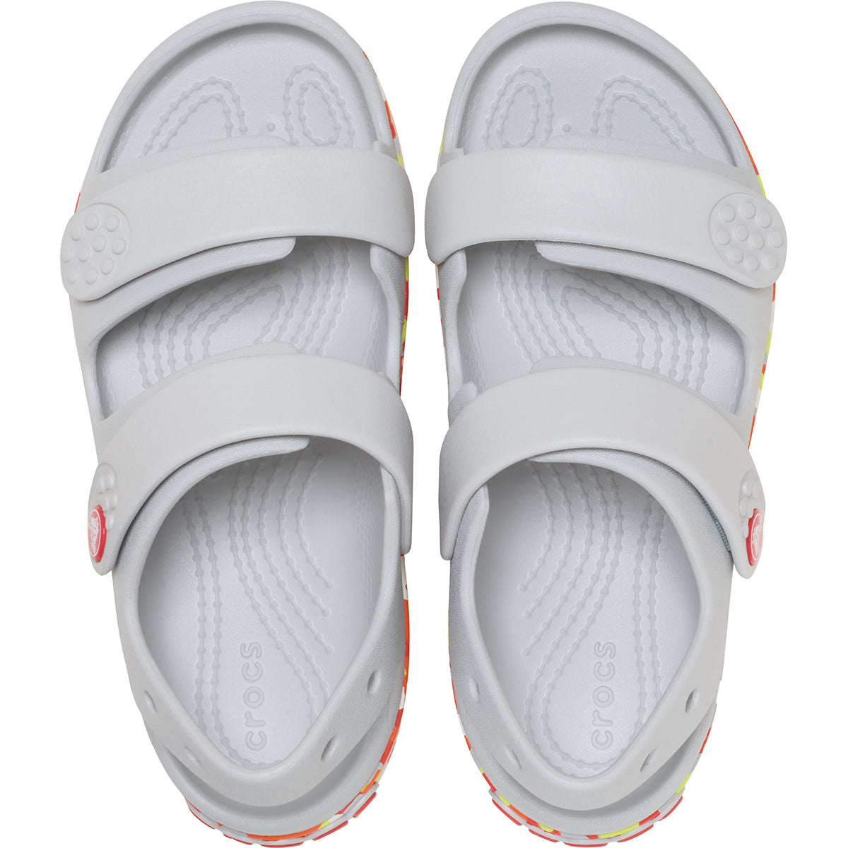 Crocs Πέδιλα Θαλάσσης