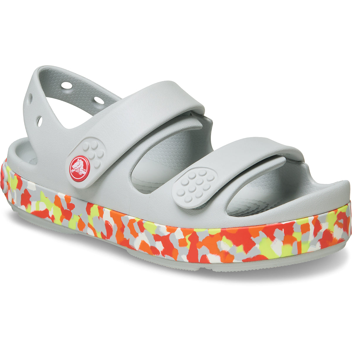 Crocs Πέδιλα Θαλάσσης