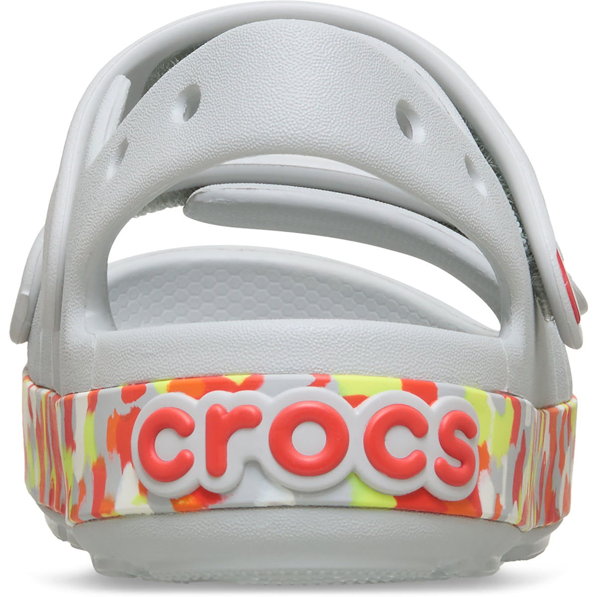 Crocs Πέδιλα Θαλάσσης
