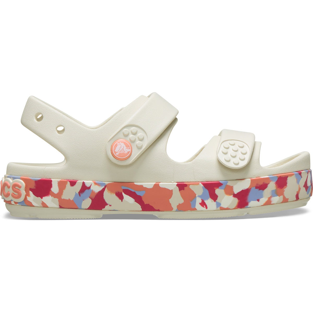 Crocs Πέδιλα Θαλάσσης