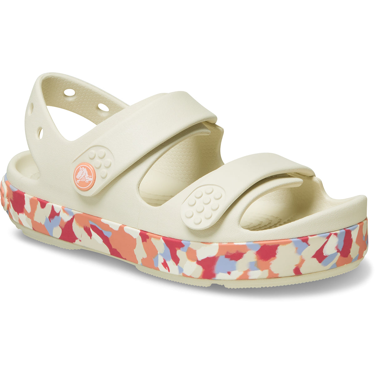 Crocs Πέδιλα Θαλάσσης