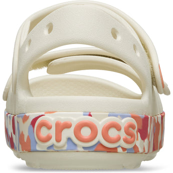 Crocs Πέδιλα Θαλάσσης