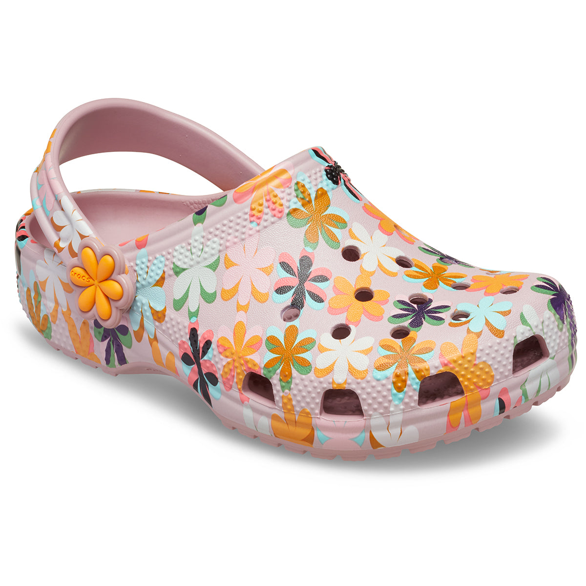 CROCS CLOGS