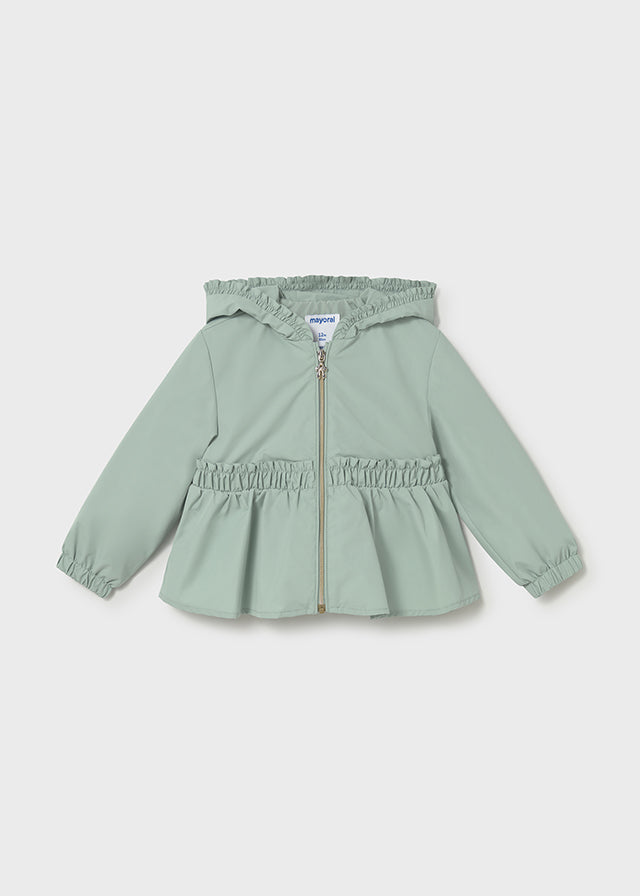 Αντιανεμικο