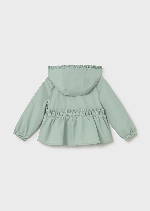 Αντιανεμικο