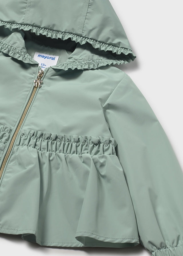 Αντιανεμικο