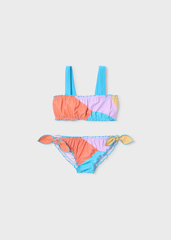 Μπικινι σταμπωτο