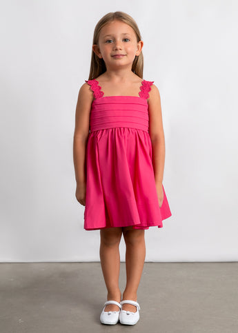 Φορεμα σατεν