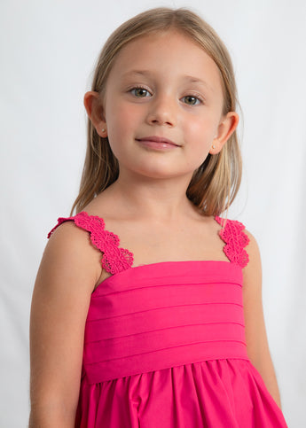 Φορεμα σατεν