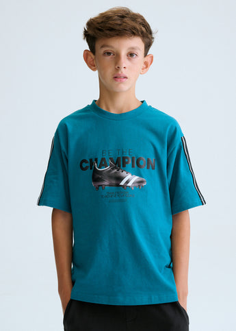 Σετ μακο champion