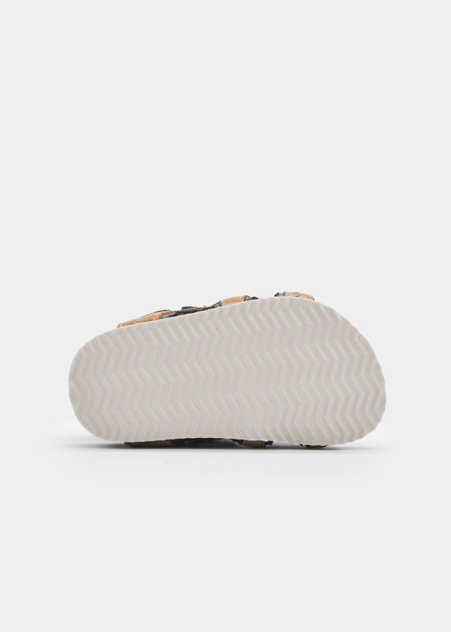 Bio Μόδα Βέλκρο