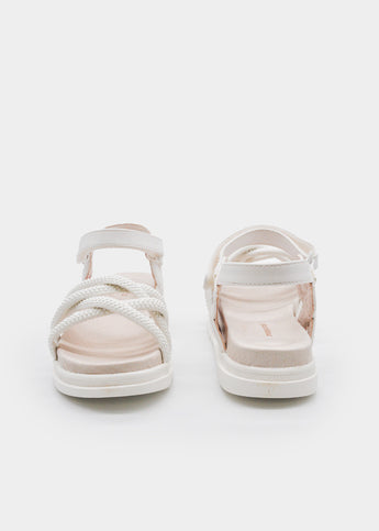 Σανδαλια λαμψη