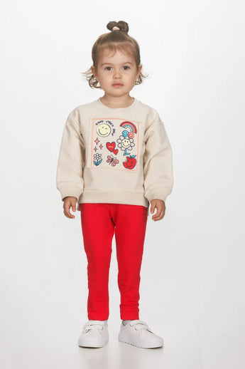 ΣΕΤ ΚΟΛΑΝ JOYCE