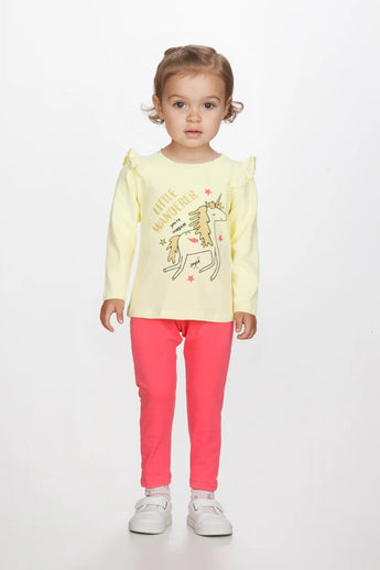 ΣΕΤ ΚΟΛΑΝ JOYCE