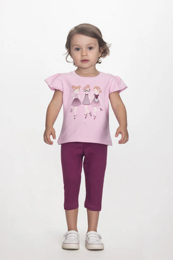 ΣΕΤ ΚΟΛΑΝ JOYCE