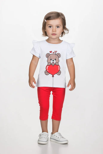 ΣΕΤ ΚΟΛΑΝ JOYCE