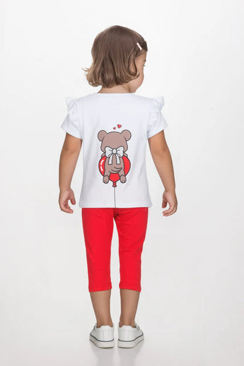 ΣΕΤ ΚΟΛΑΝ JOYCE