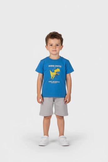 ΔΕΤ ΜΑΚΟ JOYCE