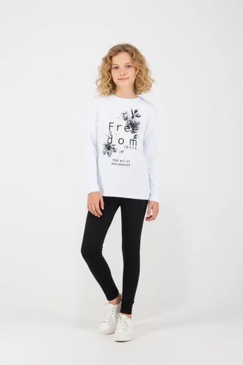 ΣΕΤ ΚΟΛΑΝ JOYCE