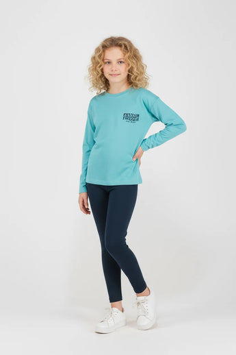 ΣΕΤ ΚΟΛΑΝ JOYCE