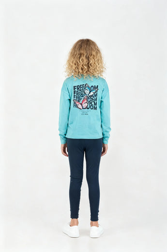 ΣΕΤ ΚΟΛΑΝ JOYCE