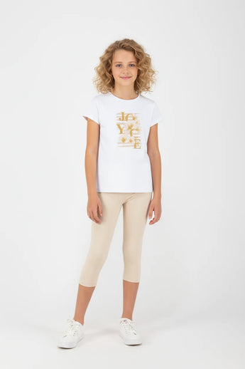 ΣΕΤ ΚΟΛΑΝ JOYCE