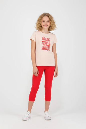 ΣΕΤ ΚΟΛΑΝ JOYCE