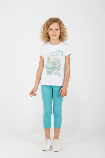 ΣΕΤ ΚΟΛΑΝ JOYCE