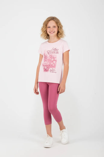 ΣΕΤ ΚΟΛΑΝ JOYCE