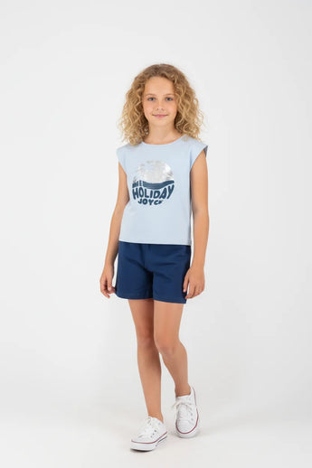 JOYCE ΣΕΤ ΜΑΚΟ