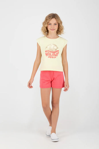 JOYCE ΣΕΤ ΜΑΚΟ