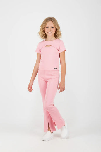 ΜΠΛΟΥΖΑ JOYCE