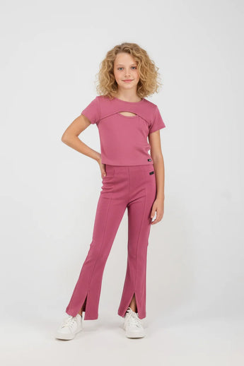 ΜΠΛΟΥΖΑ JOYCE