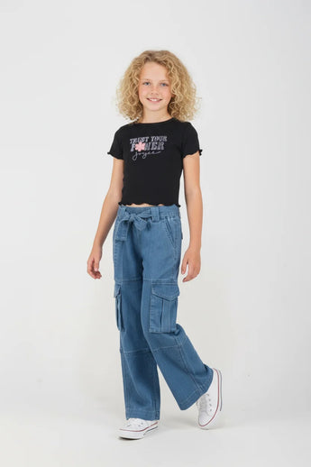 ΜΠΛΟΥΖΑ JOYCE