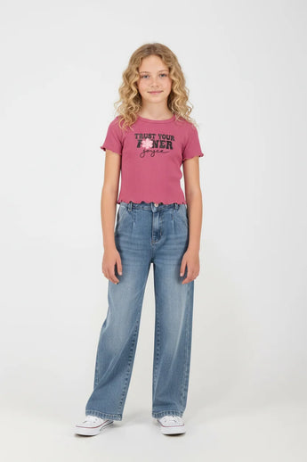 ΜΠΛΟΥΖΑ JOYCE