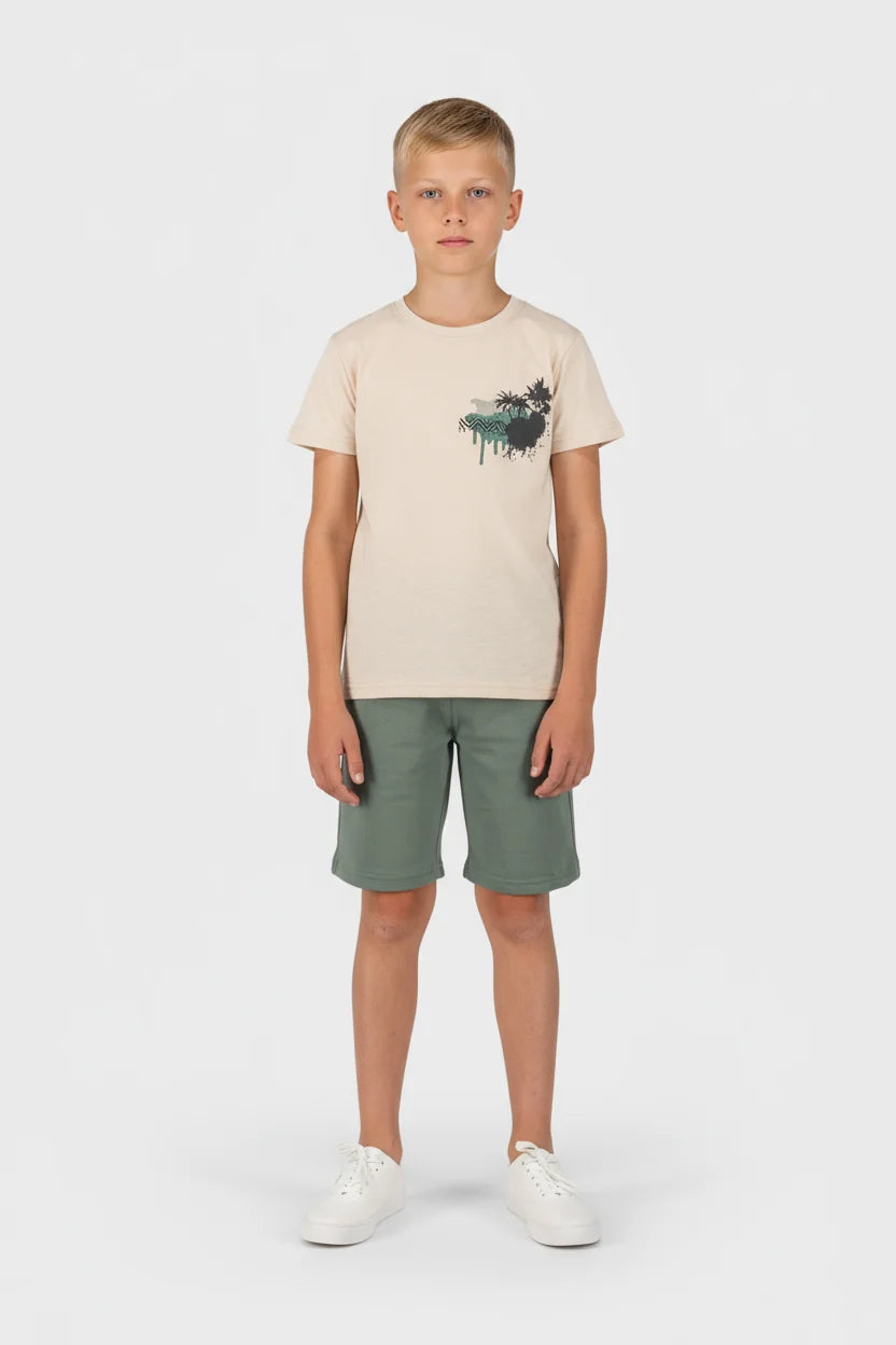 ΣΕΤ ΜΑΚΟ JOYCE