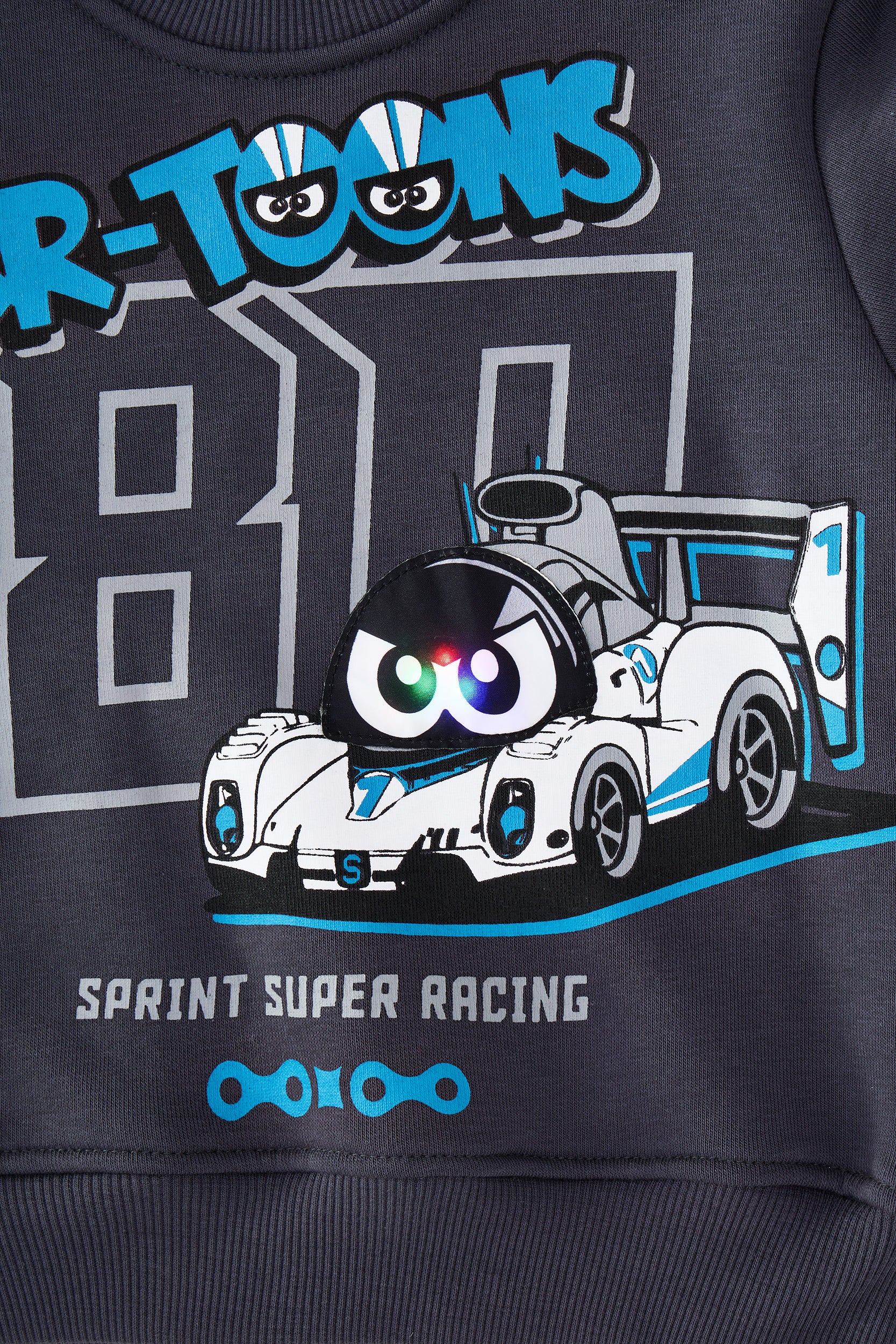 ΣΕΤ ΦΟΡΜΑ SPRINT
