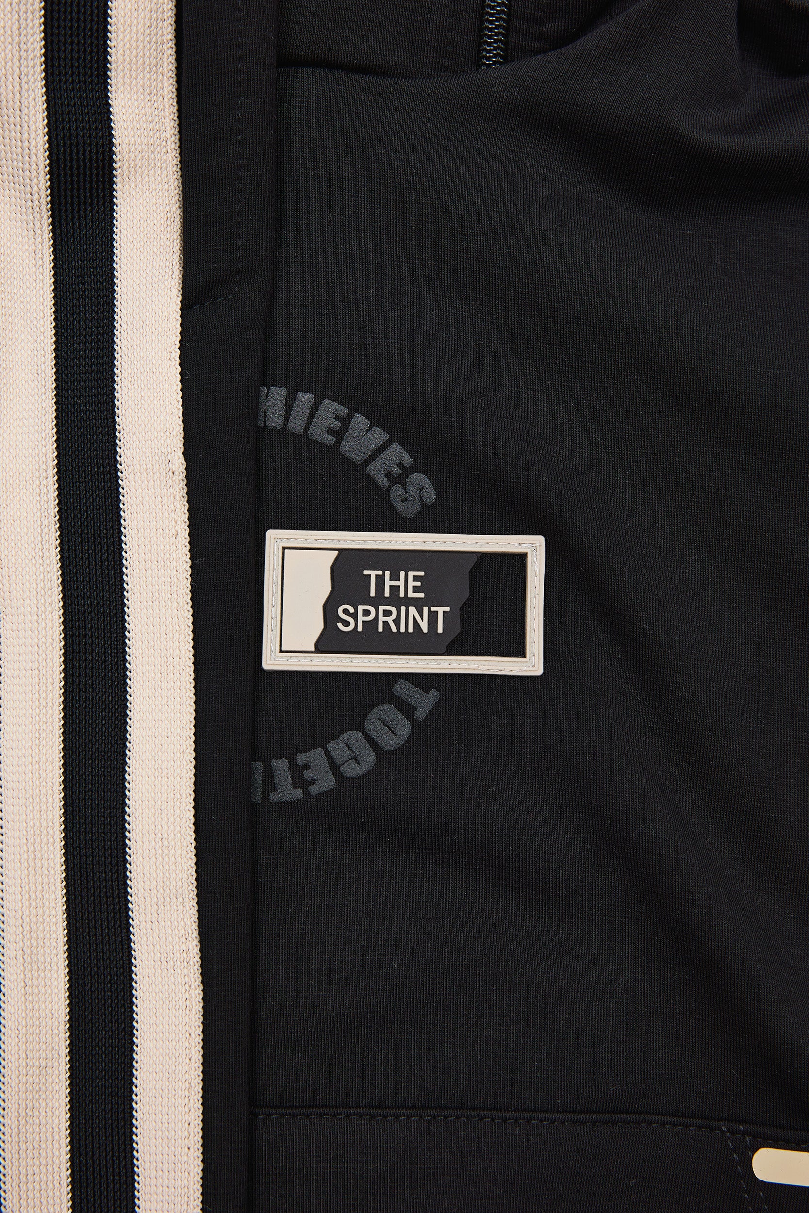 ΣΕΤ ΦΟΡΜΑ SPRINT