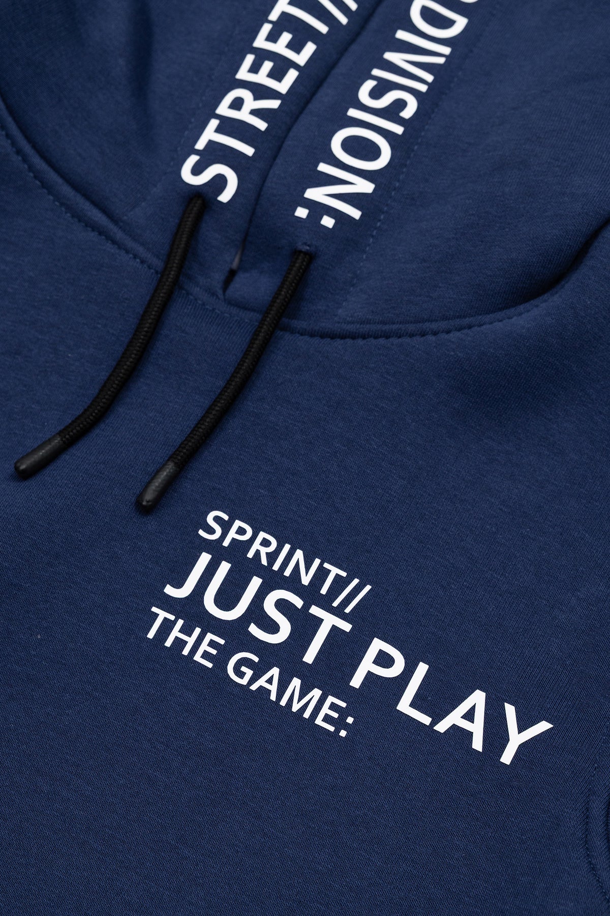 ΣΕΤ ΦΟΡΜΑ SPRINT