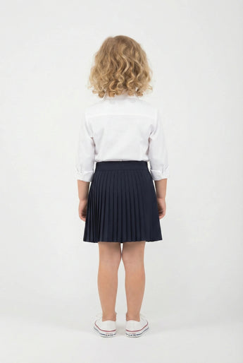 ΠΟΥΚΑΜΙΣΑ JOYCE