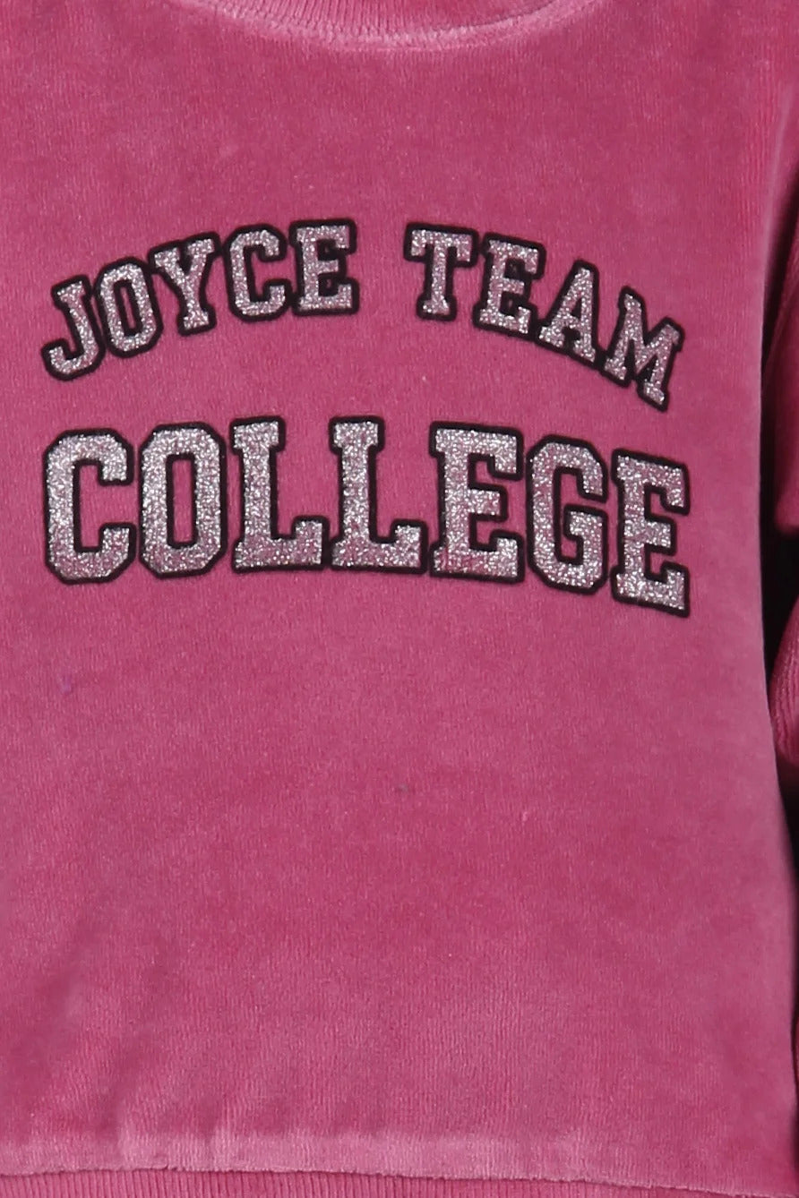ΣΕΤ ΦΟΡΜΑ JOYCE