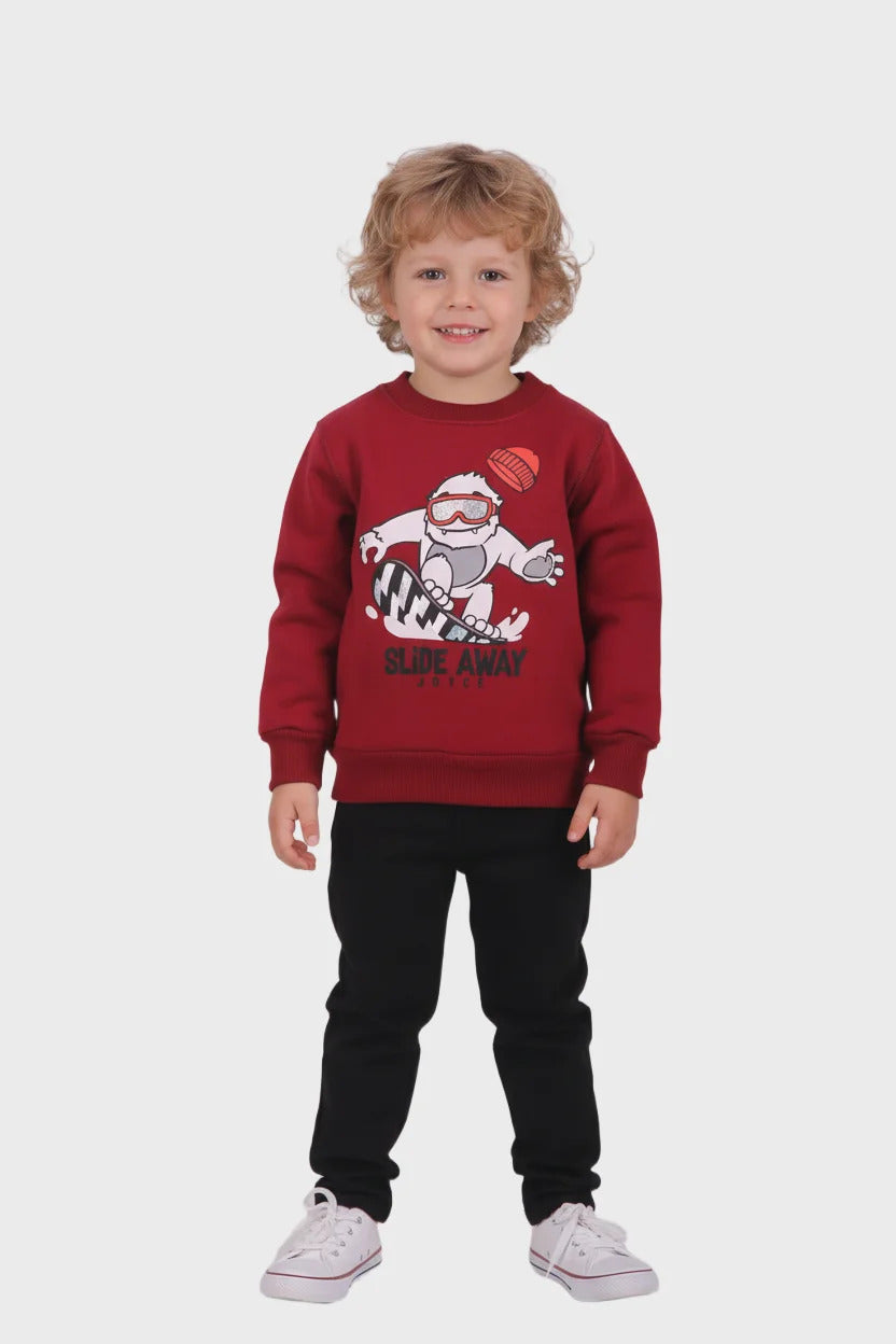 ΣΕΤ ΦΟΡΜΑ JOYCE