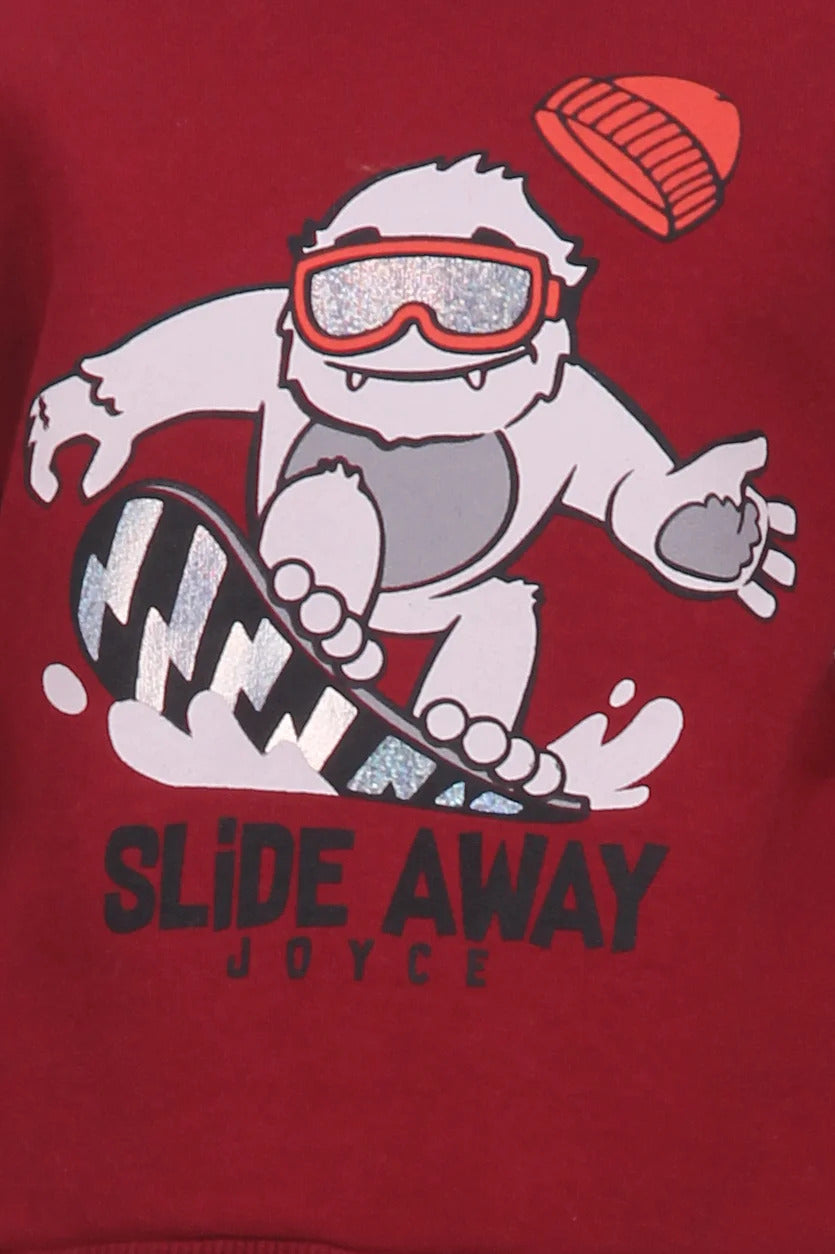 ΣΕΤ ΦΟΡΜΑ JOYCE
