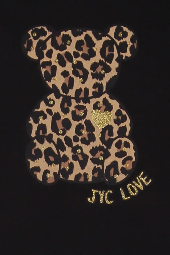 ΣΕΤ ΚΟΛΑΝ JOYCE