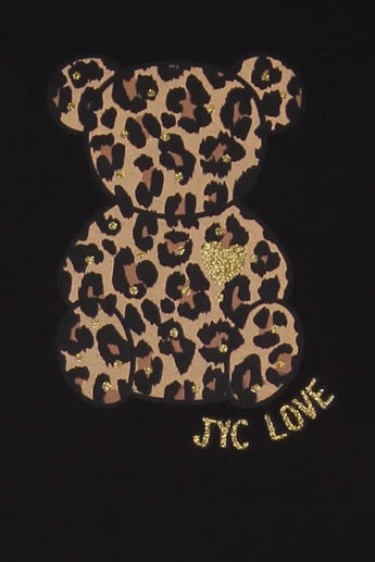 ΣΕΤ ΚΟΛΑΝ JOYCE
