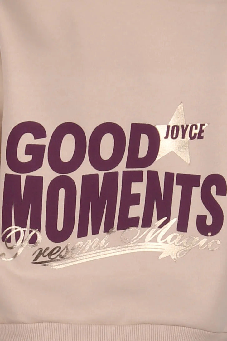 ΣΕΤ ΦΟΡΜΑ JOYCE