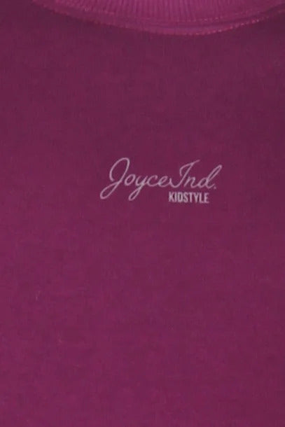 ΣΕΤ ΦΟΡΜΑ JOYCE