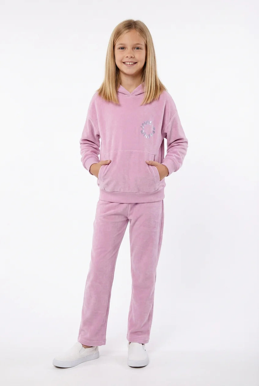 ΣΕΤ ΦΟΡΜΑ JOYCE