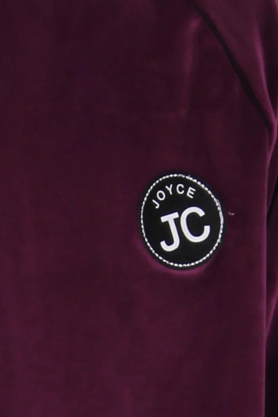 ΣΕΤ  ΦΟΡΜΑ JOYCE
